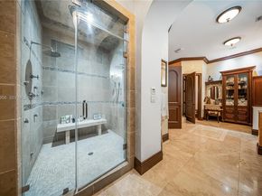 7538 SW 64th Street, Miami FL 33143