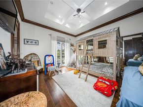 7538 SW 64th Street, Miami FL 33143