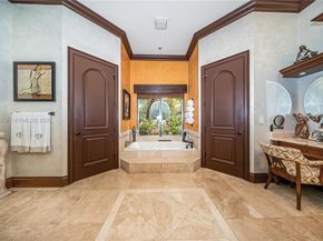 7538 SW 64th Street, Miami FL 33143