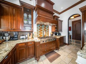 7538 SW 64th Street, Miami FL 33143