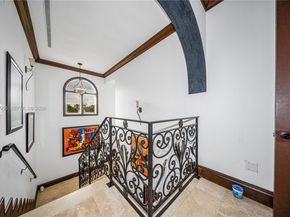 7538 SW 64th Street, Miami FL 33143