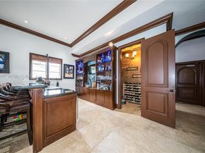 7538 SW 64th Street, Miami FL 33143