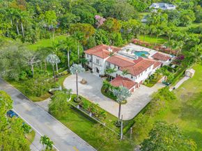 7538 SW 64th Street, Miami FL 33143