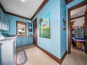7538 SW 64th Street, Miami FL 33143