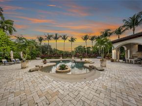 7538 SW 64th Street, Miami FL 33143