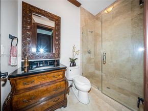7538 SW 64th Street, Miami FL 33143