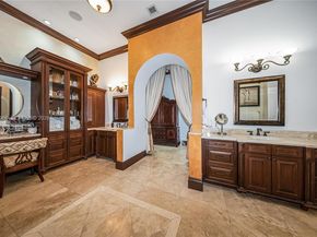 7538 SW 64th Street, Miami FL 33143