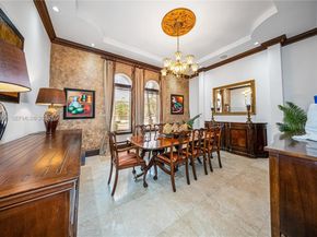 7538 SW 64th Street, Miami FL 33143