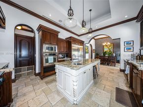7538 SW 64th Street, Miami FL 33143