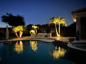 15925 Springhill Court, Wellington FL 33414