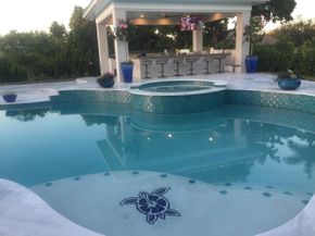 15925 Springhill Court, Wellington FL 33414