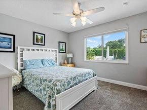 15925 Springhill Court, Wellington FL 33414