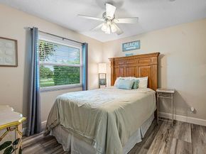 15925 Springhill Court, Wellington FL 33414
