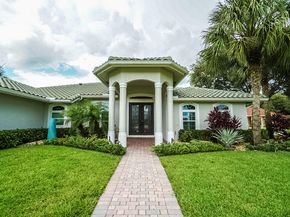 15925 Springhill Court, Wellington FL 33414