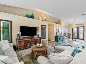 15925 Springhill Court, Wellington FL 33414