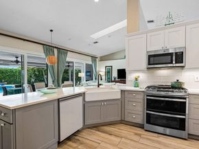 15925 Springhill Court, Wellington FL 33414