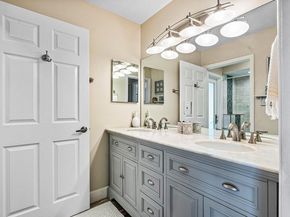 15925 Springhill Court, Wellington FL 33414