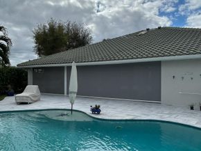 15925 Springhill Court, Wellington FL 33414