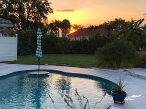 15925 Springhill Court, Wellington FL 33414
