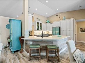 15925 Springhill Court, Wellington FL 33414