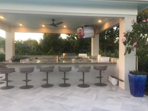 15925 Springhill Court, Wellington FL 33414