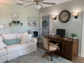 15925 Springhill Court, Wellington FL 33414