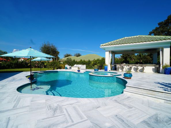 15925 Springhill Court, Wellington FL 33414