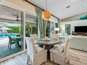 15925 Springhill Court, Wellington FL 33414