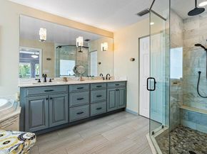 15925 Springhill Court, Wellington FL 33414