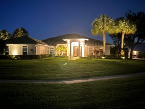 15925 Springhill Court, Wellington FL 33414