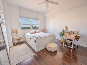 3232 SW 22nd Terrace 607, Miami FL 33145