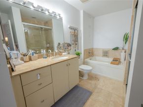 3232 SW 22nd Terrace 607, Miami FL 33145