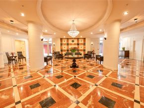 3232 SW 22nd Terrace 607, Miami FL 33145