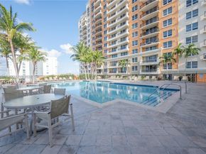 3232 SW 22nd Terrace 607, Miami FL 33145