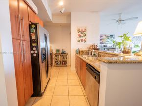 3232 SW 22nd Terrace 607, Miami FL 33145