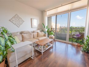 3232 SW 22nd Terrace 607, Miami FL 33145