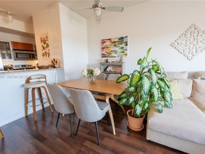 3232 SW 22nd Terrace 607, Miami FL 33145