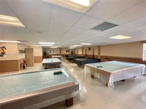 4350 NW 30th Street 233, Coconut Creek FL 33066