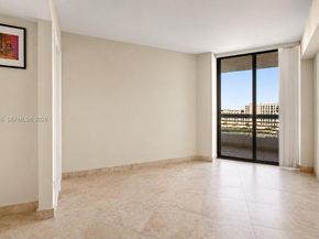 3600 Mystic Pointe Drive 1209, Aventura FL 33180