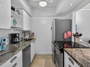 3201 SE 10th Street A11, Pompano Beach FL 33062