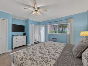 3201 SE 10th Street A11, Pompano Beach FL 33062