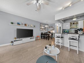 3201 SE 10th Street A11, Pompano Beach FL 33062