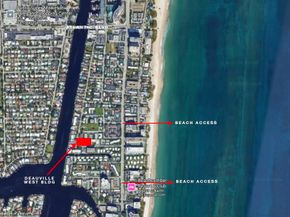 3201 SE 10th Street A11, Pompano Beach FL 33062