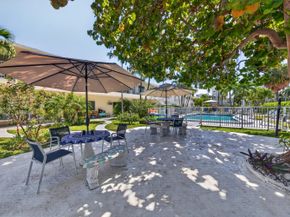3201 SE 10th Street A11, Pompano Beach FL 33062
