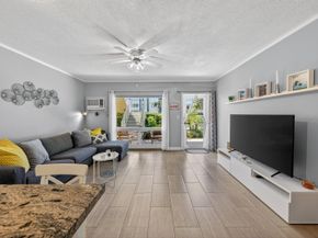 3201 SE 10th Street A11, Pompano Beach FL 33062