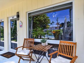 3201 SE 10th Street A11, Pompano Beach FL 33062