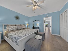 3201 SE 10th Street A11, Pompano Beach FL 33062