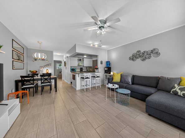3201 SE 10th Street A11, Pompano Beach FL 33062