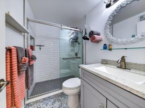3201 SE 10th Street A11, Pompano Beach FL 33062