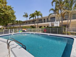 3201 SE 10th Street A11, Pompano Beach FL 33062